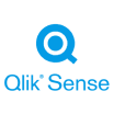 qlik_sense